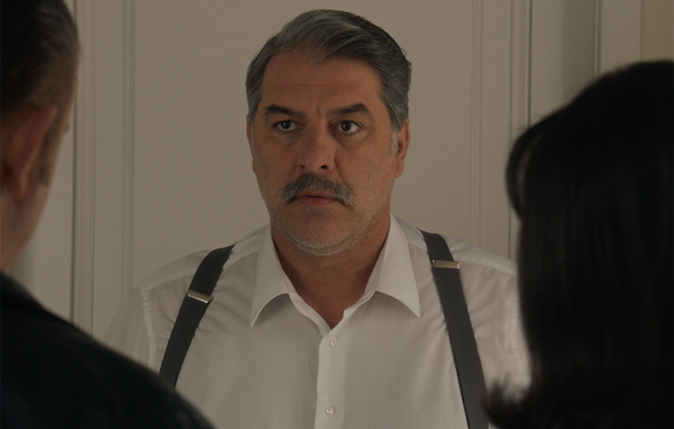 Porto Leone Porto Leone