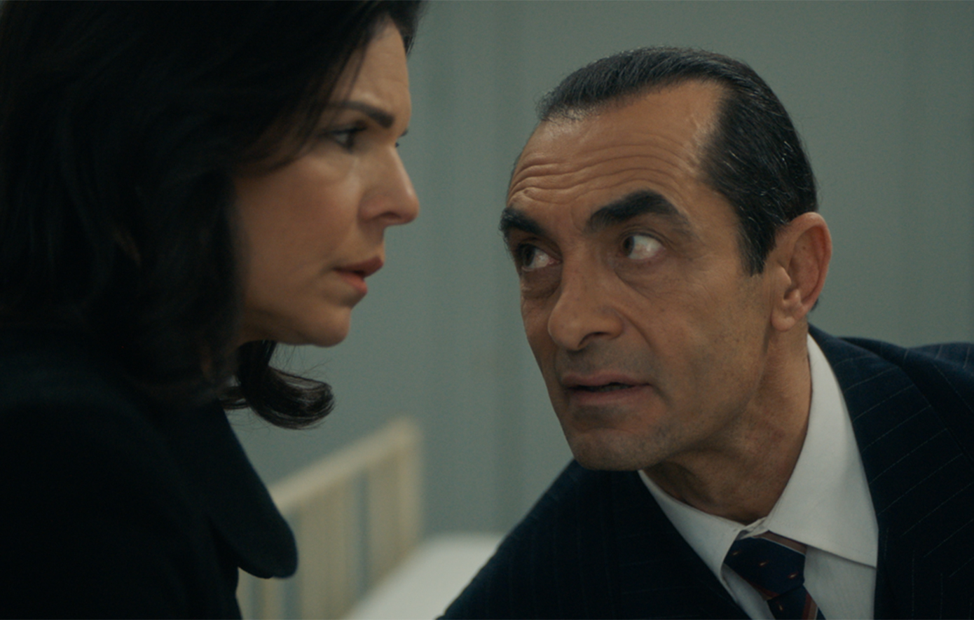 Porto Leone Porto Leone