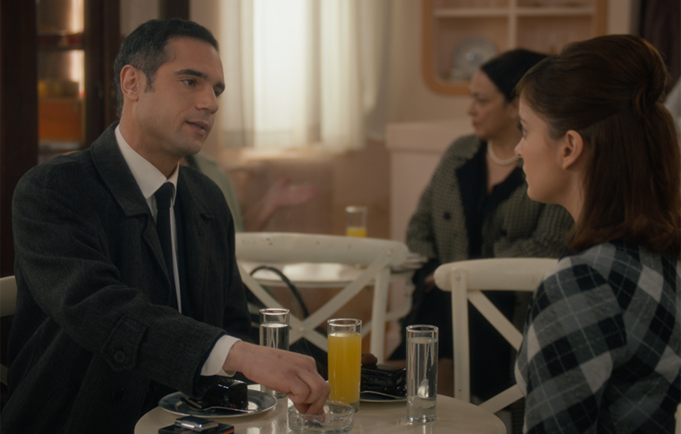 Porto Leone Porto Leone