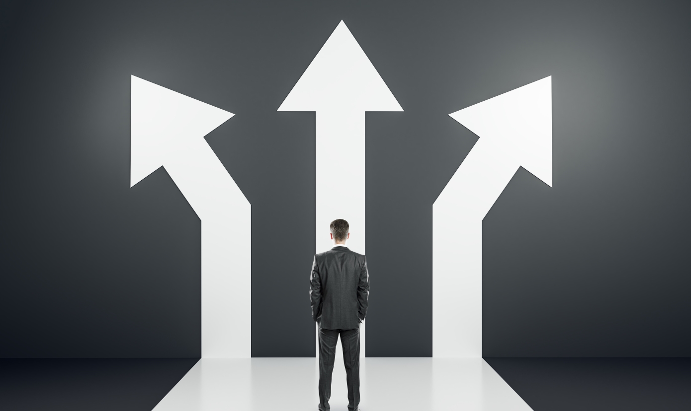 Το δίλημμα του φυλακισμένου: Γιατί οι άνθρωποι επιλέγουν την «προδοσία» από τη «συνεργασία»