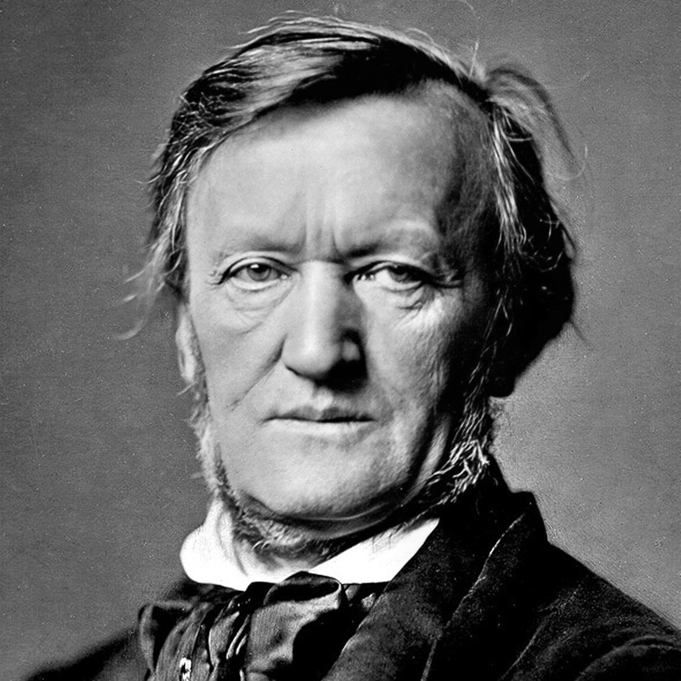 Richard-Wagner.jpg