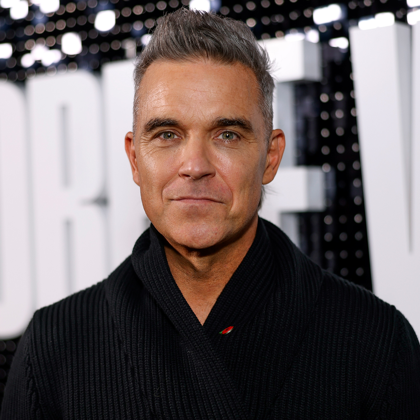 Robbie-Williams.jpg