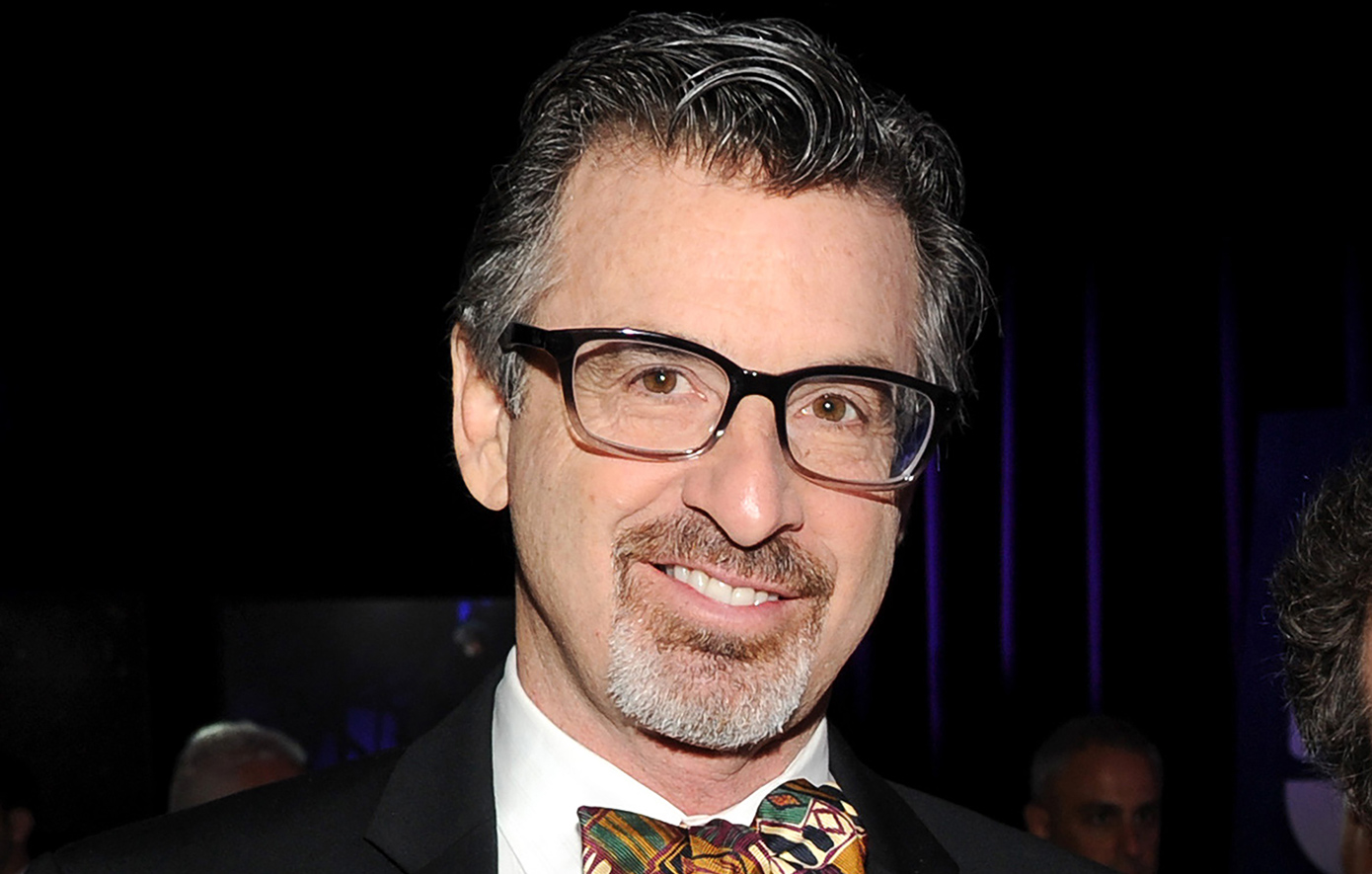 Πέθανε ο ηθοποιός Ρόμπερτ Καραντάιν σε ηλικία 71 ετών &#8211; Έδινε μάχη με διπολική διαταραχή