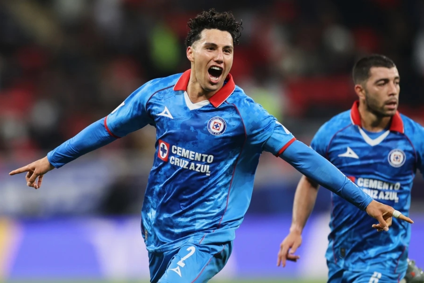 ΠΑΟΚ: Ξεκίνησε το ταξίδι του για την Θεσσαλονίκη ο Σάντσες, πως άλλαξαν τα δεδομένα