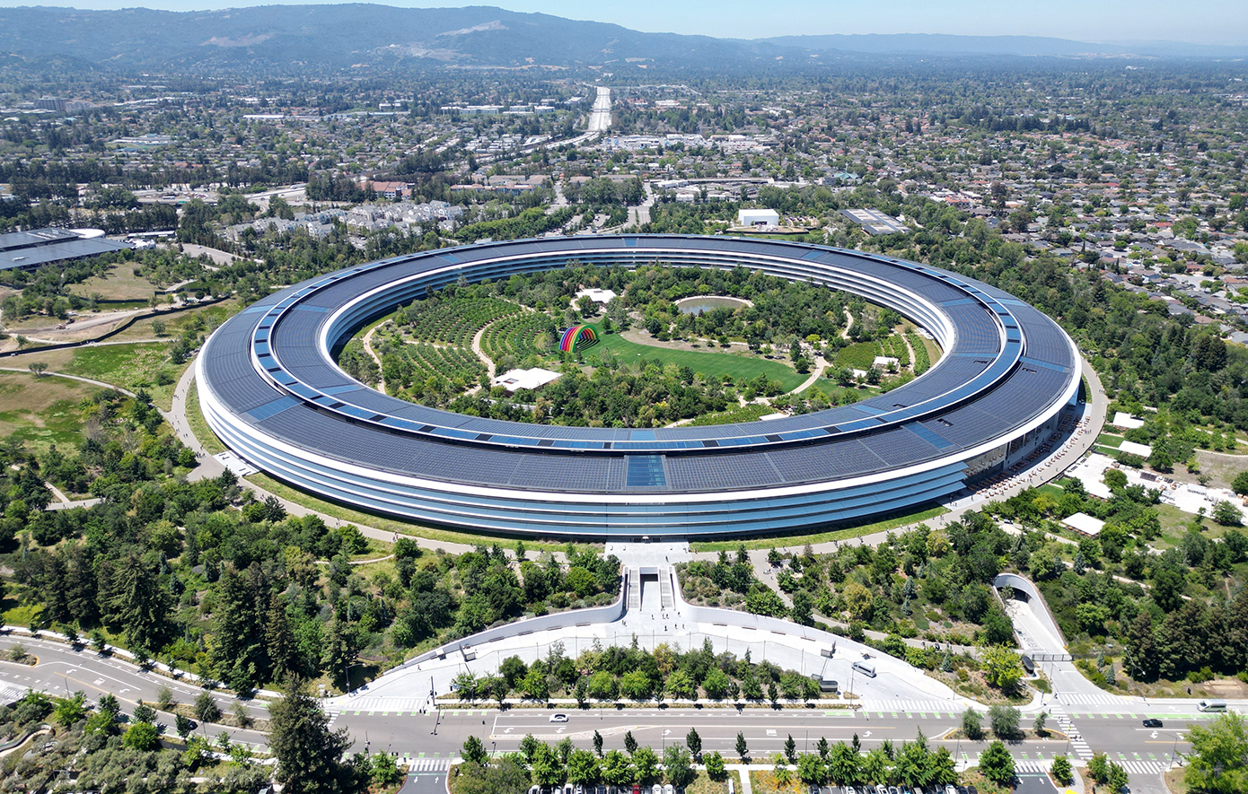 «Gay Tech Mafia»: Τα κρυφά δίκτυα εξουσίας της Silicon Valley βγαίνουν στο φως