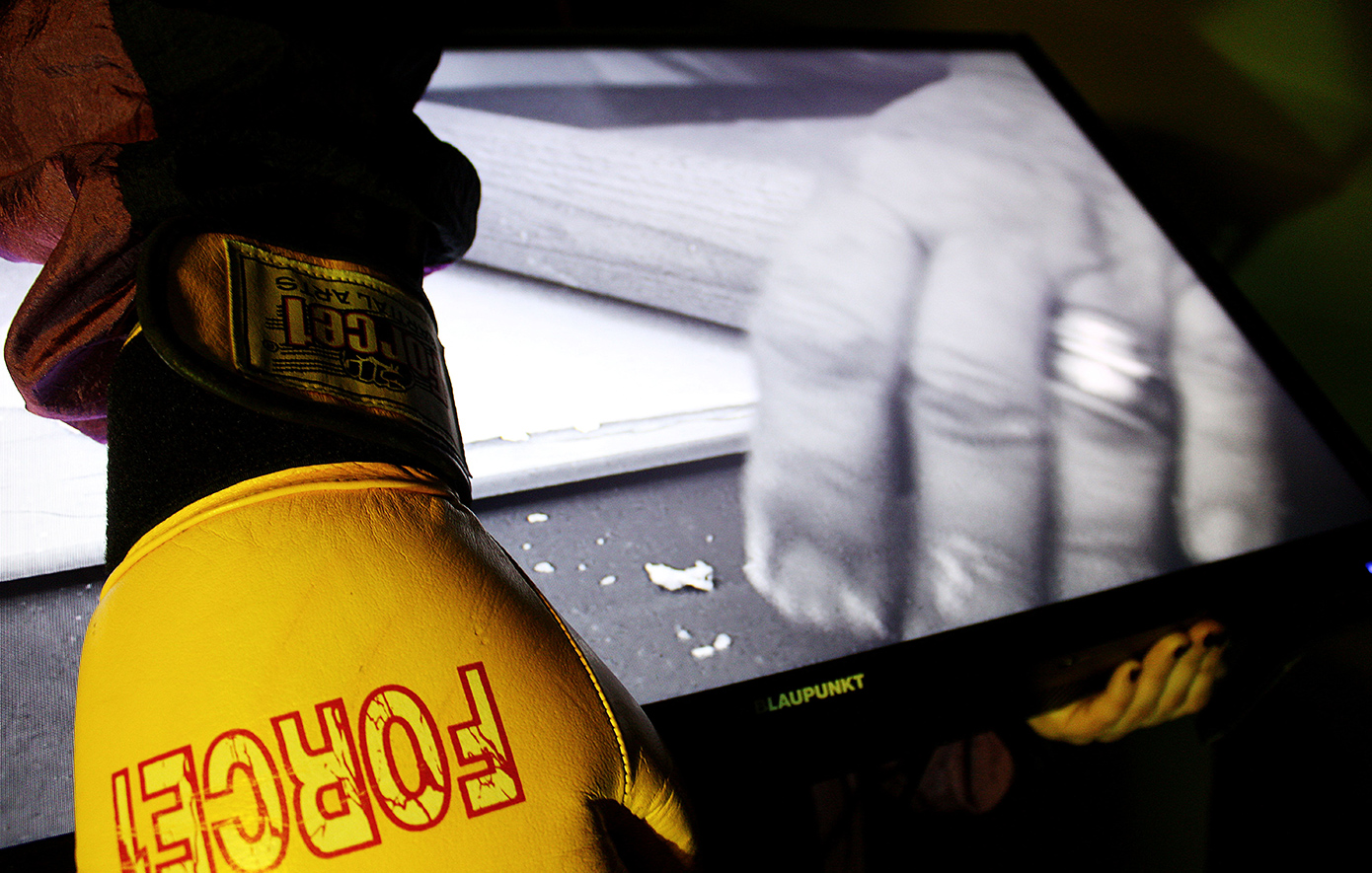 Στάση Στάση