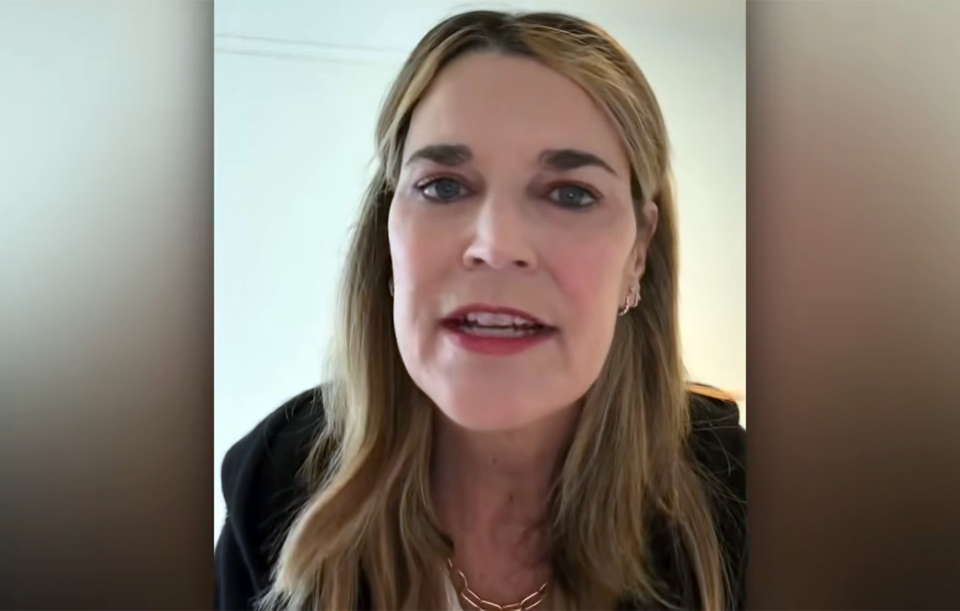 Απαγωγή-θρίλερ της μητέρας παρουσιάστριας ειδήσεων στις ΗΠΑ: Η έκκληση και η λήξη της προθεσμίας για τα λύτρα