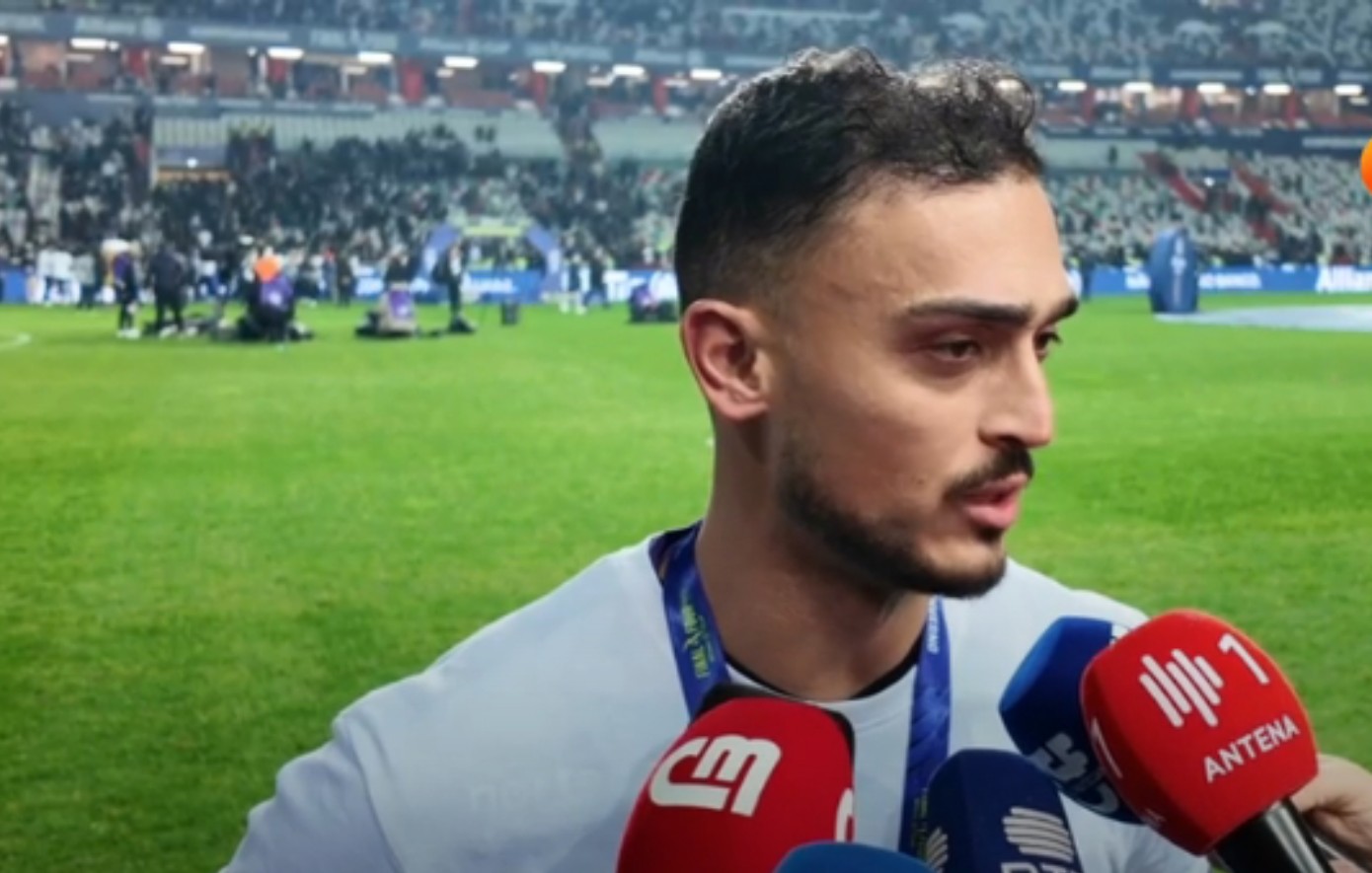 Τσαρλς και Μπόλι για Ολυμπιακό &#8211; Έρχεται με πρόταση 8 εκατ. η Στουτγκάρδη