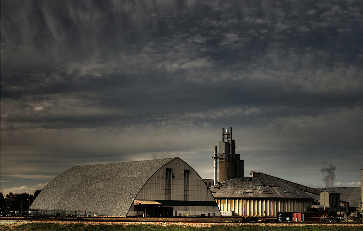 Τέλος εποχής στην Κούβα: Η Sherritt κατεβάζει ρολά και βυθίζει το νησί στην αβεβαιότητα