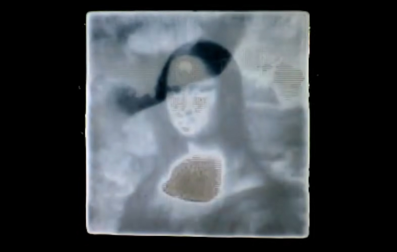 Ερευνητές δημιούργησαν «έξυπνο δέρμα» εμπνευσμένο από τα χταπόδια