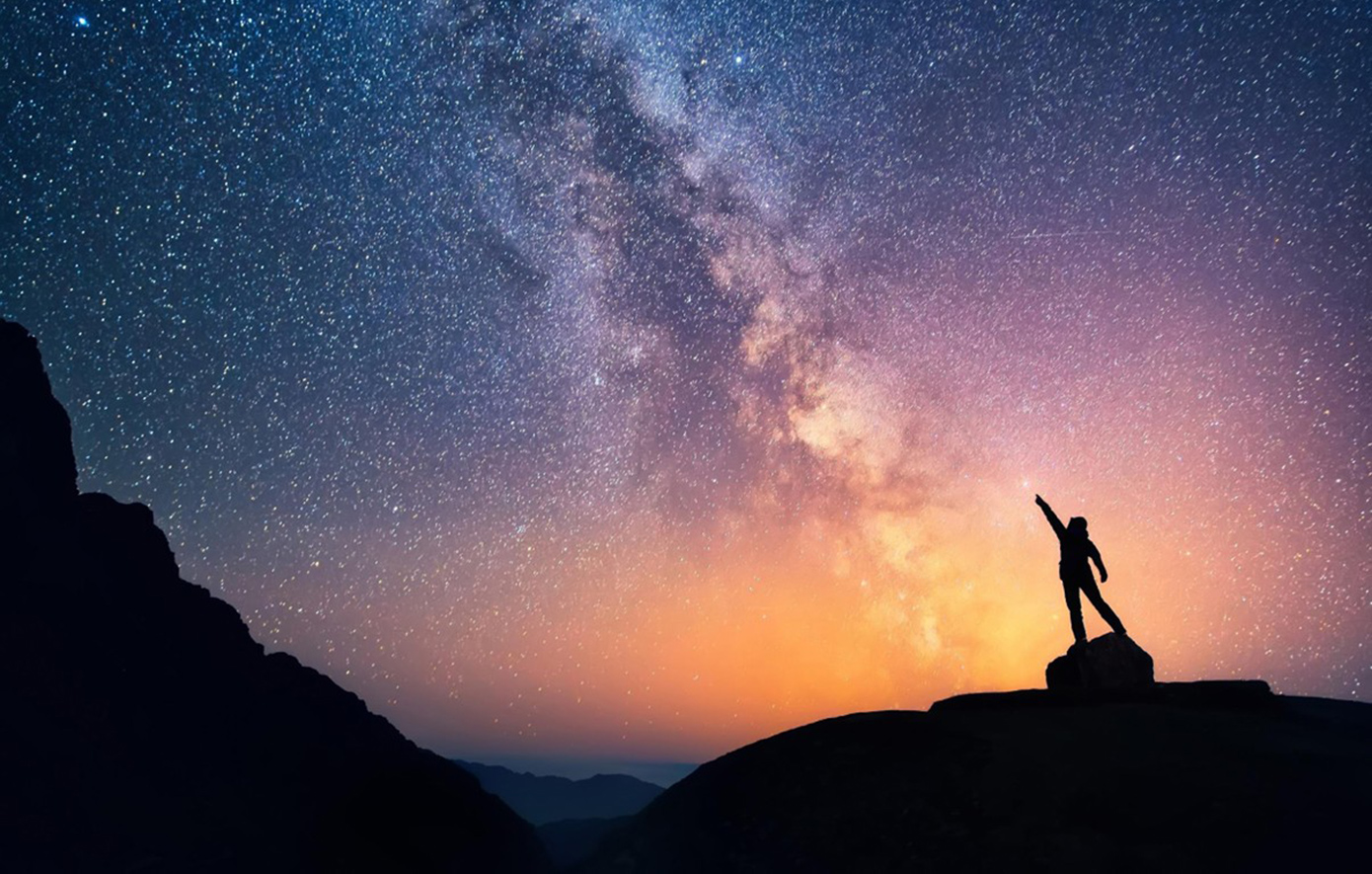 Η Ελλάδα μπαίνει στον παγκόσμιο χάρτη του space business με ψηφιακή πλατφόρμα