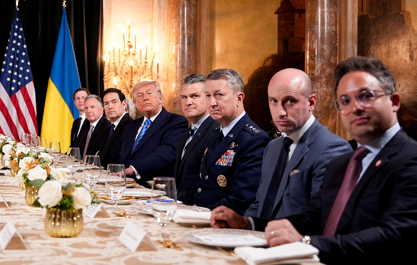 Στέφεν Μίλερ