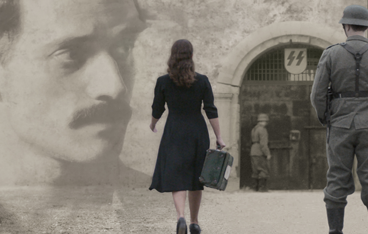 «Το Τελευταίο Σημείωμα»: Επιστρέφει η ταινία του Βούλγαρη για τους 200 της Καισαριανής σε ειδικές προβολές