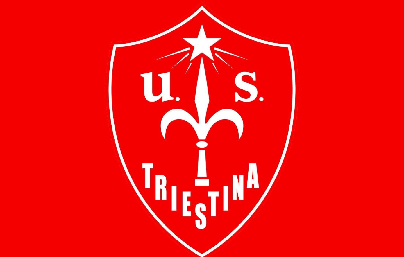 Ιταλία: Έρευνα της αστυνομίας στην Τεργέστη για ξέπλυμα χρήματος