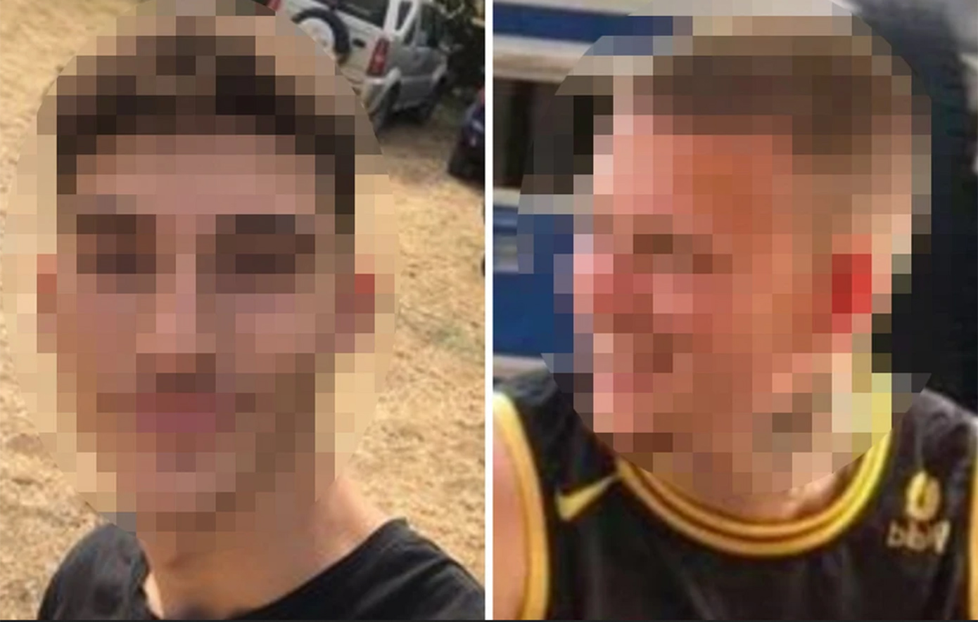 «Μας σκότωσε τα παιδιά και ζητάει 22 χιλιάρικα» &#8211; Ξεσπούν οι γονείς των νέων που σκοτώθηκαν σε δυστύχημα στην Πάτρα το 2024