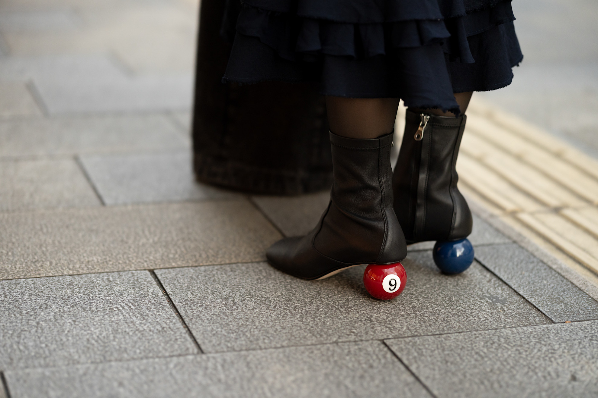 Όλες οι τάσεις της μόδας του 2016 που επιστρέφουν δυναμικά το 2026