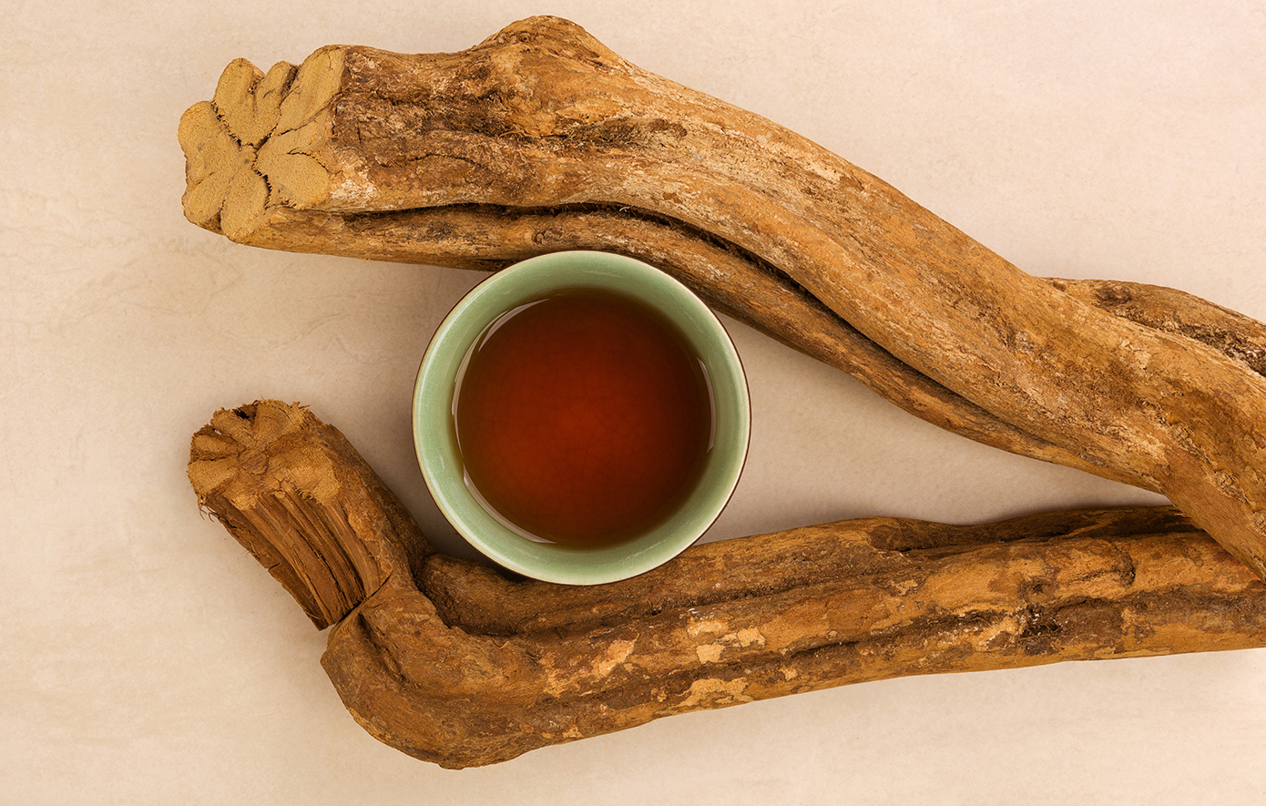 Παραισθησιογόνο ναρκωτικό σε συνδυασμό με θεραπεία μπορεί να αποτελέσει λύση για την αντιμετώπιση της βαριάς κατάθλιψης