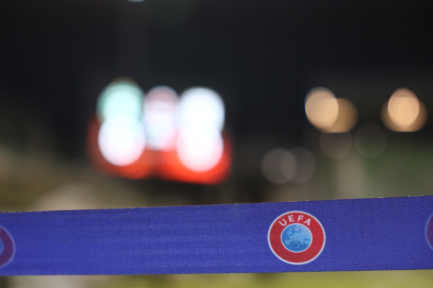 Μεταγραφές: Πότε ολοκληρώνονται στην Ελλάδα και το περιθώριο για αλλαγές στην Ευρώπη