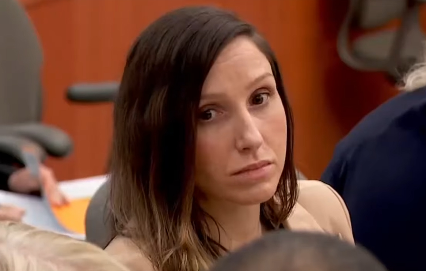 Οικογενειακή τραγωδία: 35χρονη δηλητηρίασε τον σύζυγό της για την αποζημίωση 3,6 εκατ. ευρώ και μετά έγραψε παιδικό βιβλίο πένθους