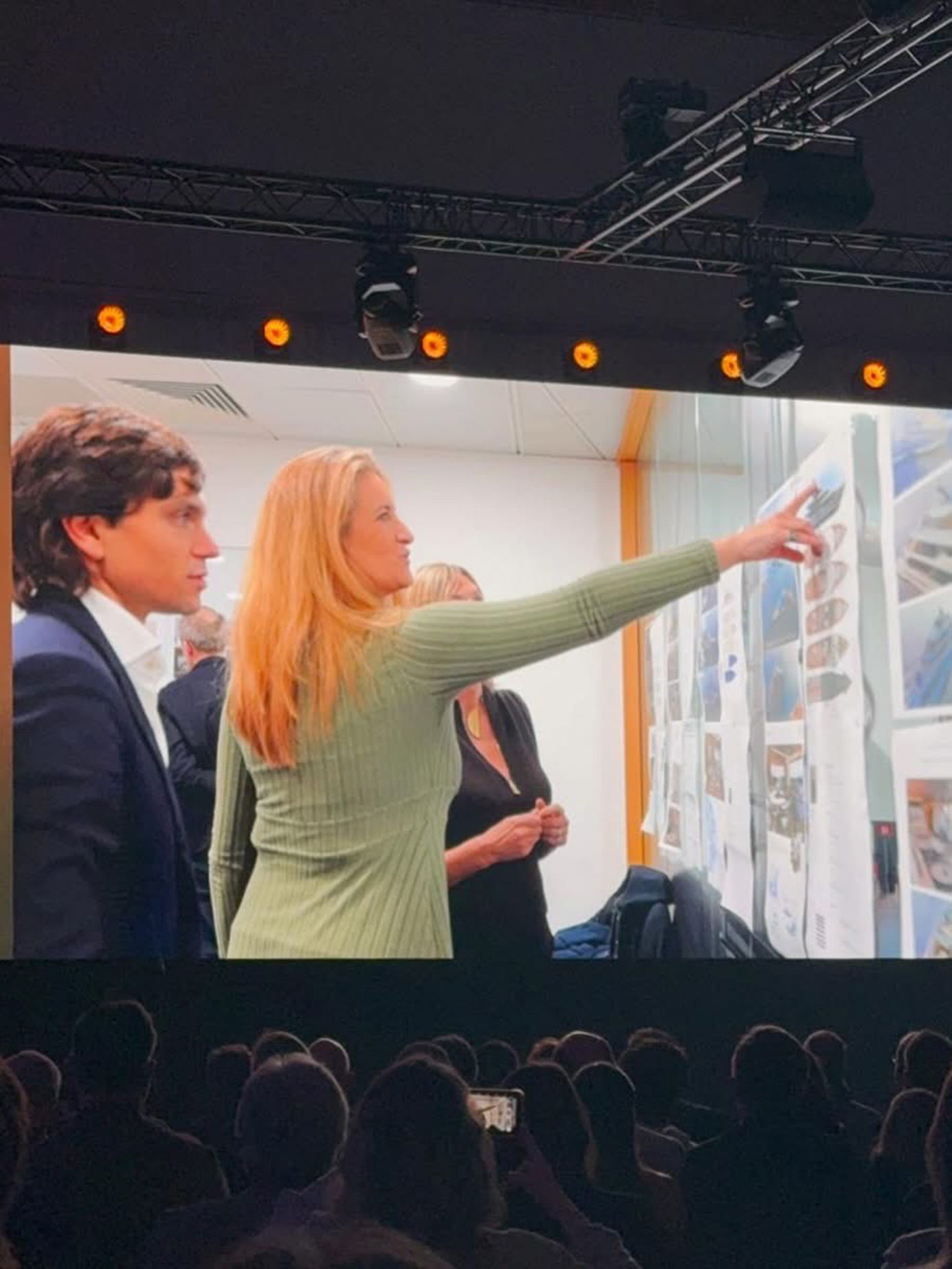 Διεθνή Βραβεία Σχεδιασμού και Καινοτομίας BOAT 2026