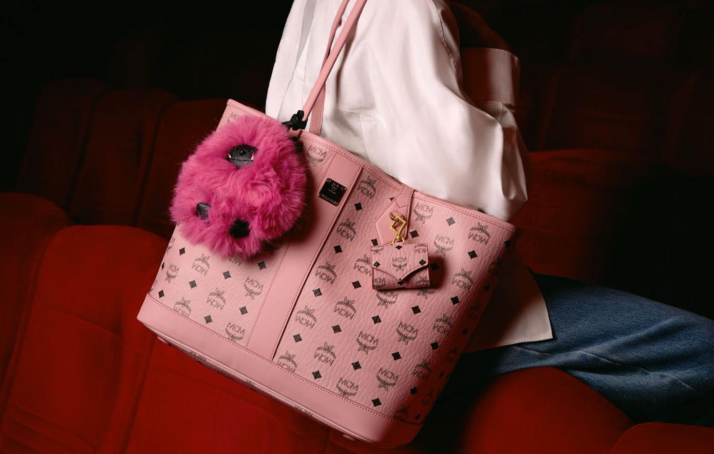 Η MCM παρουσιάζει το Projections of Love: Μια ιστορία Αγίου Βαλεντίνου κατευθείαν από τον κινηματογράφο