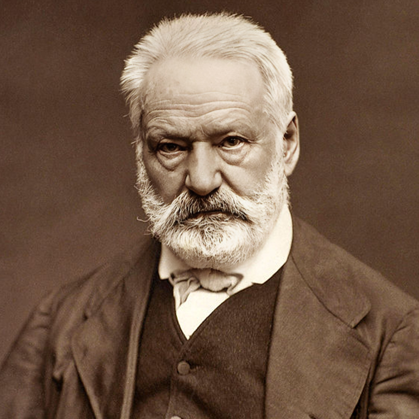 Victor-Hugo.jpg