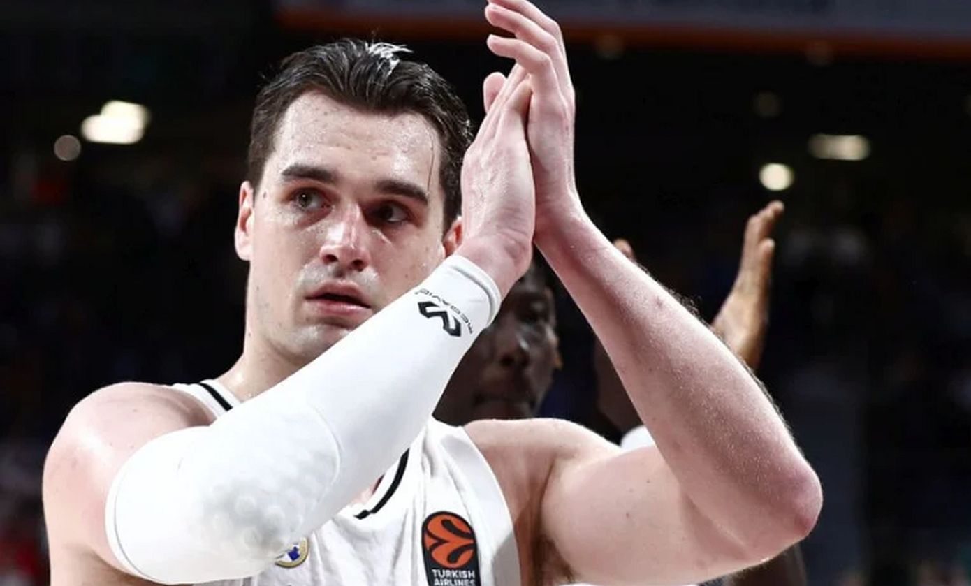 Η νέα πανάκριβη μεταγραφή-δώρο από Ραζνάτοβιτς για Παναθηναϊκό