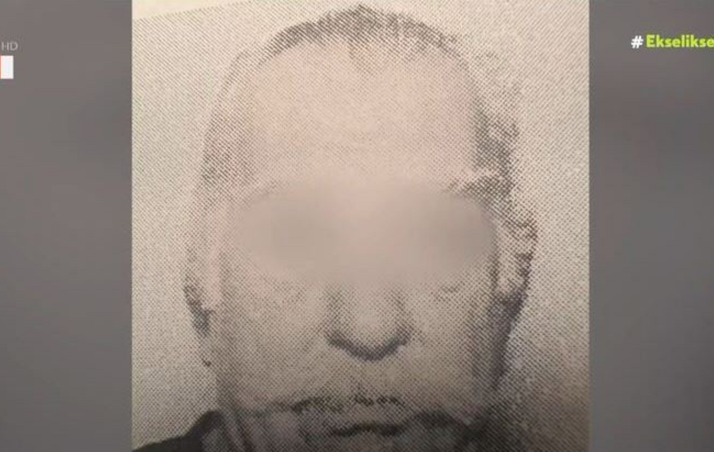 «Είμαι τυχερός που δεν είμαι στη θέση του νεκρού»: Ο αδελφοκτόνος στην Κρήτη είχε πυροβολήσει πισώπλατα συγχωριανό του