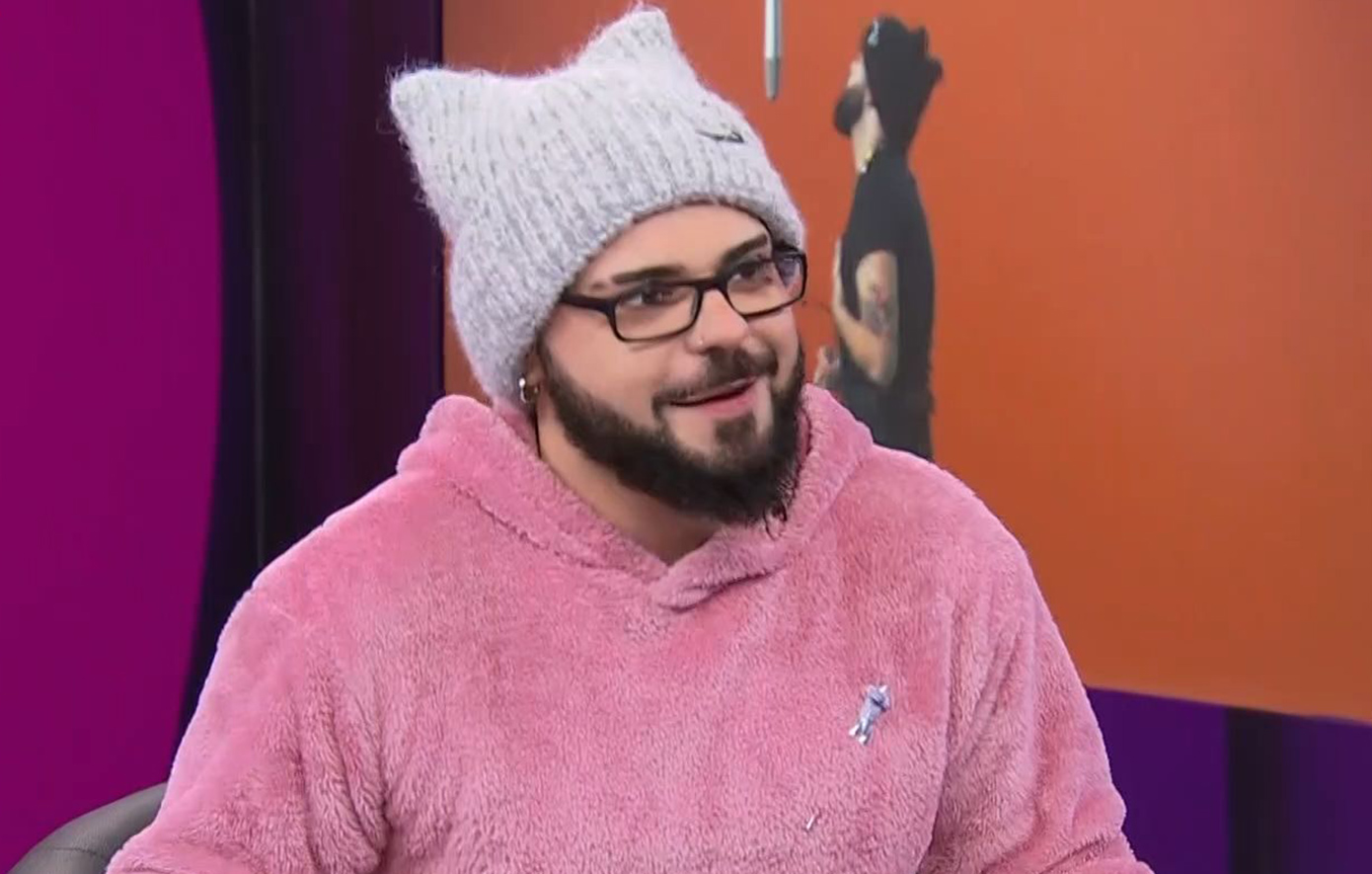 Eurovision 2026: Το «Ferto» του Akyla άγγιξε τις 2.1 εκατομμύρια προβολές &#8211; Πρώτη η Ελλάδα στο YouΤube