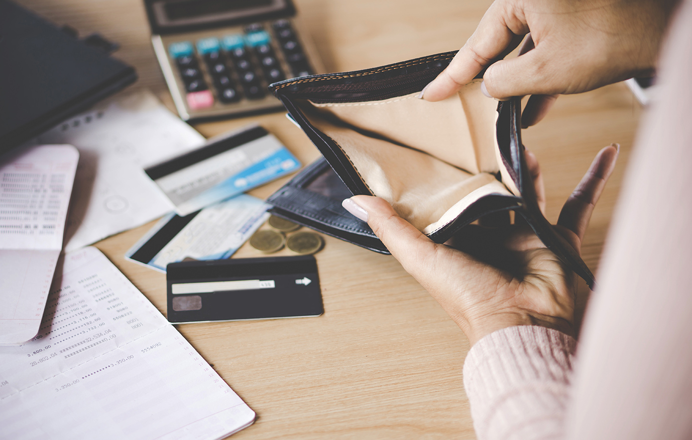 Η ανεργία μειώνεται, αλλά όχι για όλους &#8211; Οι ομάδες που πληρώνουν το μεγαλύτερο κόστος