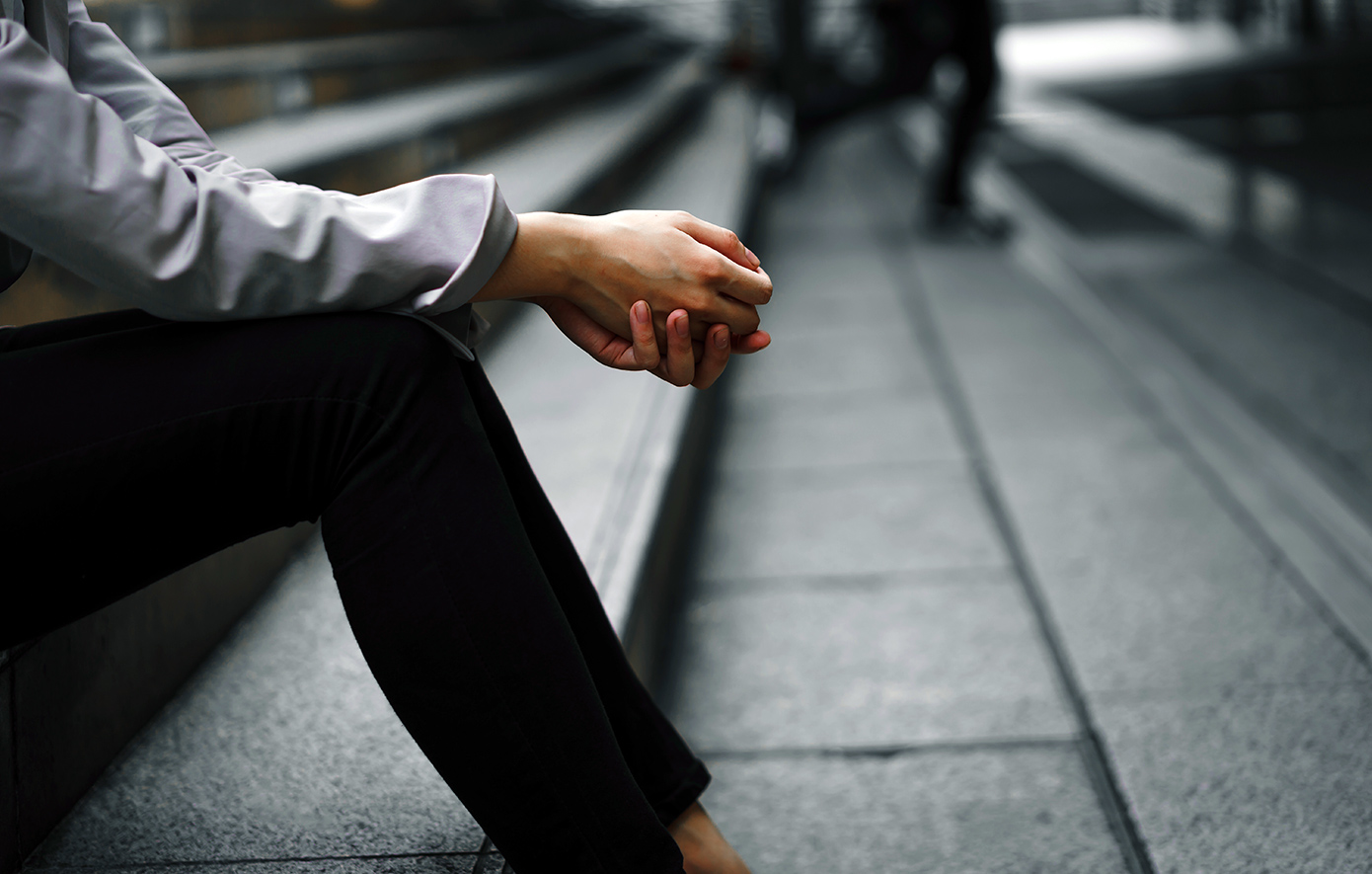 ΕΛΣΤΑΤ: Στο 7,7% υποχώρησε φέτος το ποσοστό της ανεργίας στη χώρα τον Ιανουάριο