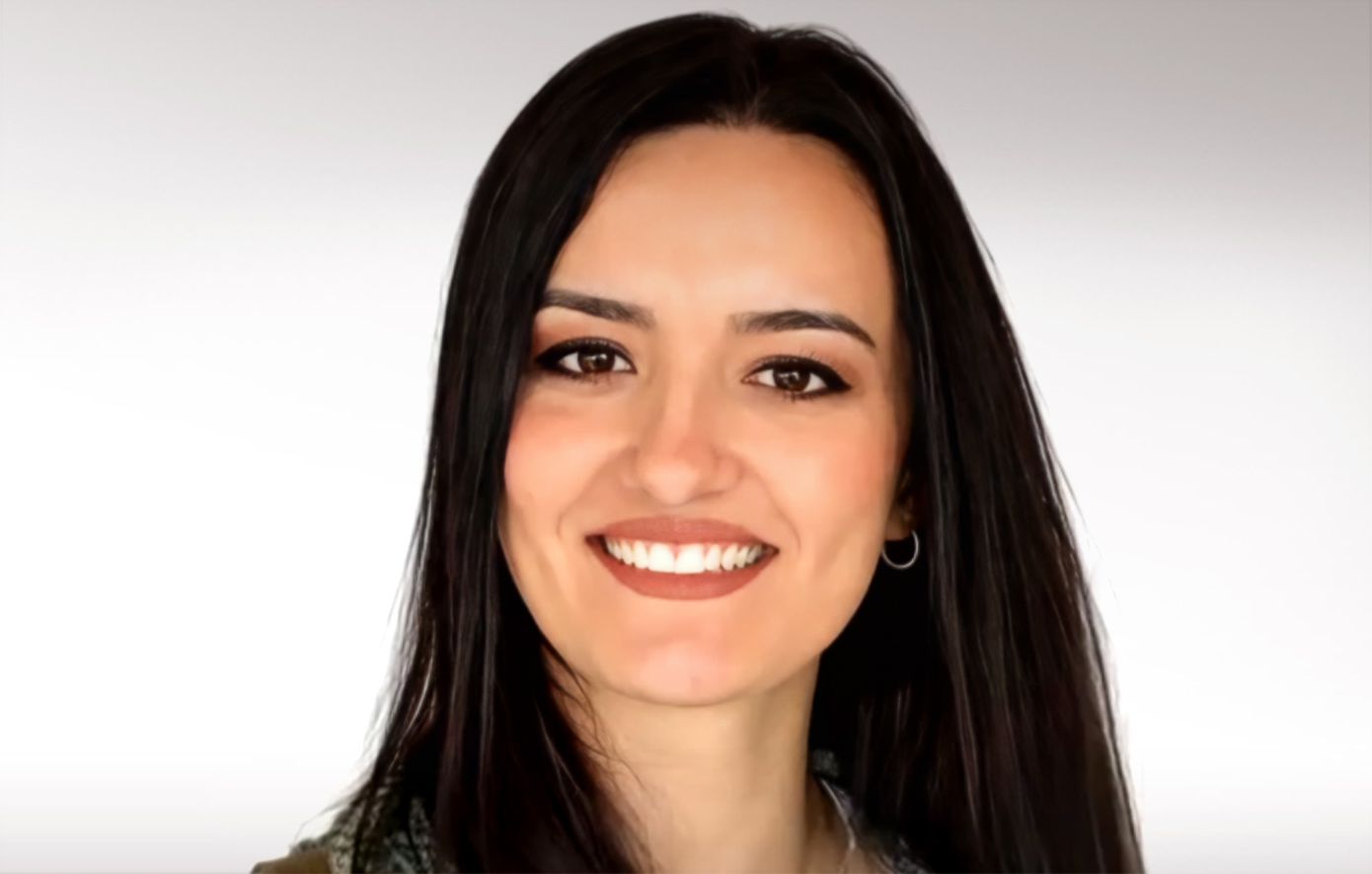 Θρήνος για την 35χρονη που πέθανε στην Άρτα &#8211; Πώς η απόφραξη εντέρου οδήγησε στον θάνατό της &#8211; Σήμερα η κηδεία της