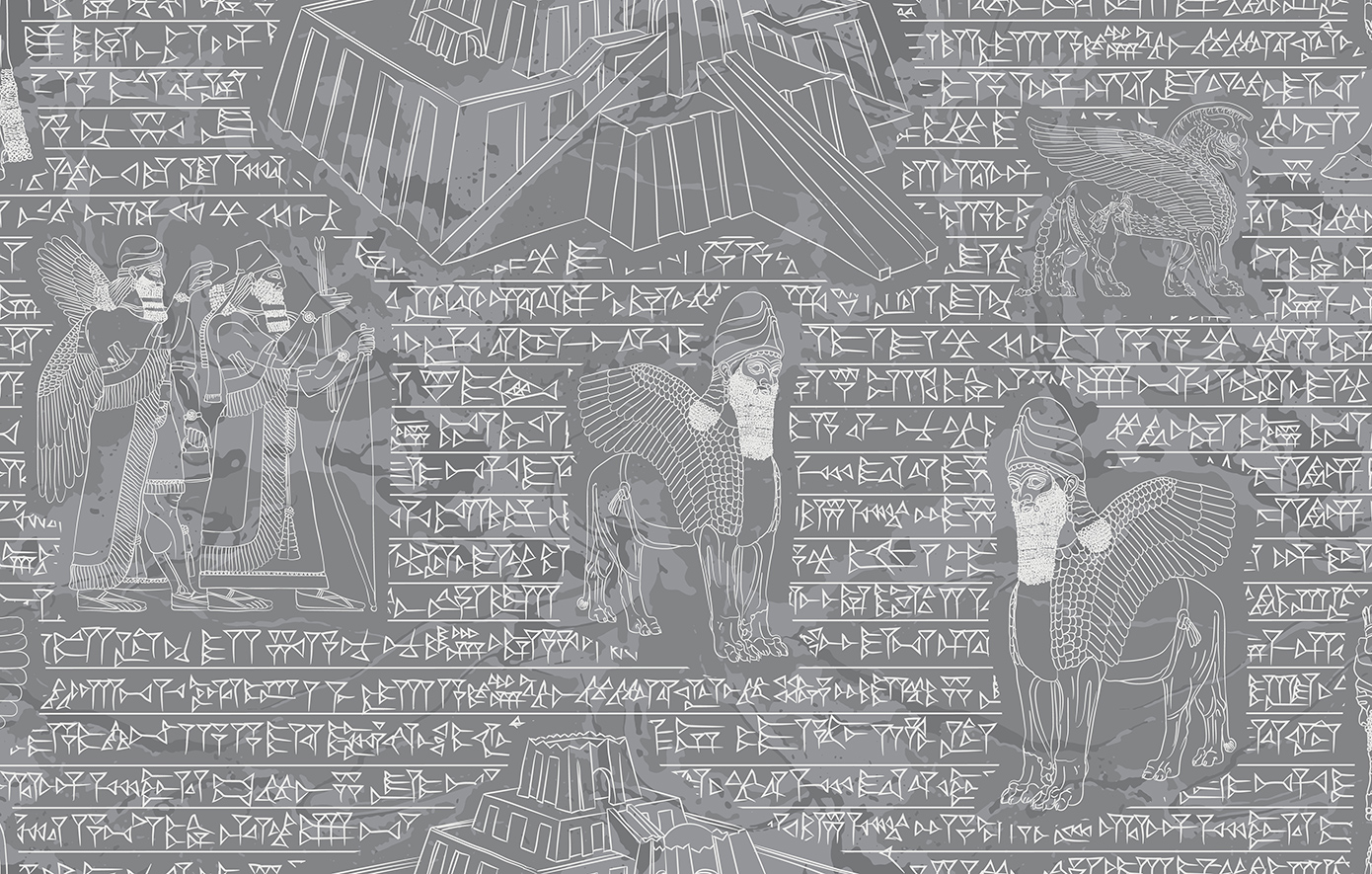 Χαμένο κεφάλαιο της ανθρώπινης ιστορίας αποκαλύπτεται μέσα από σύμβολα ηλικίας 40.000 ετών