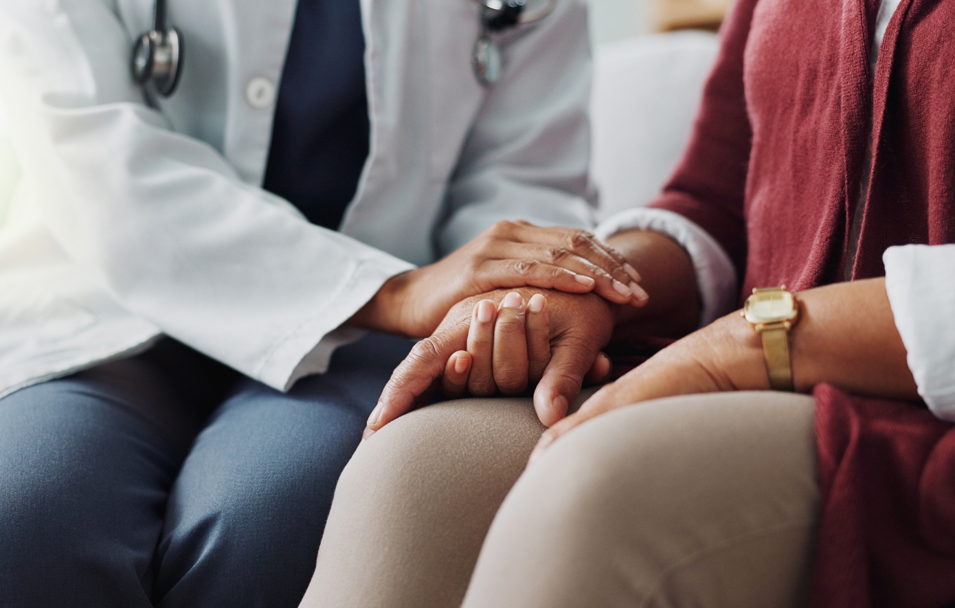 Παγκόσμια Ημέρα Ασθενών: Η φωνή των ασθενών στο επίκεντρο