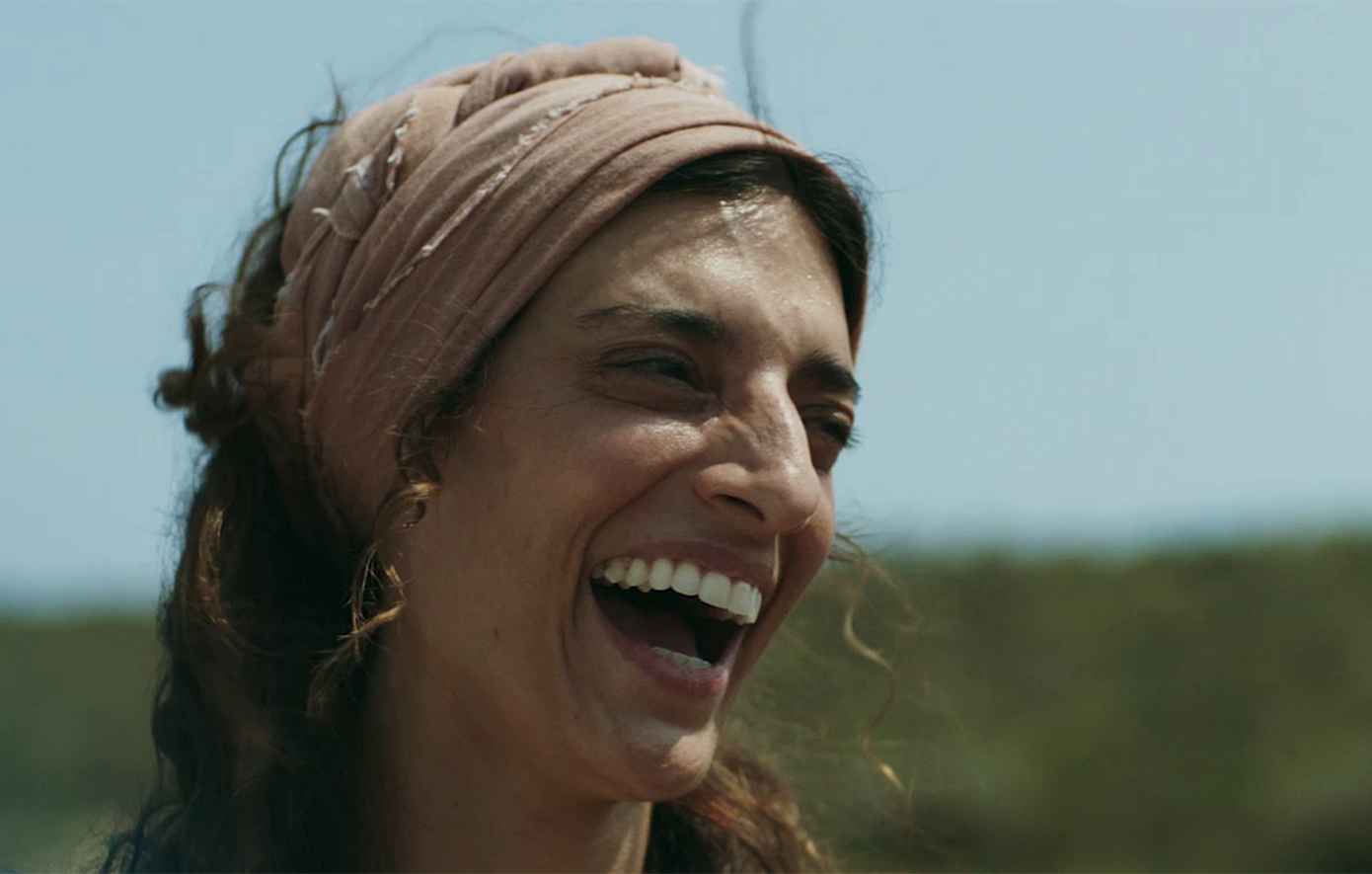 Οι Αθώοι Οι Αθώοι