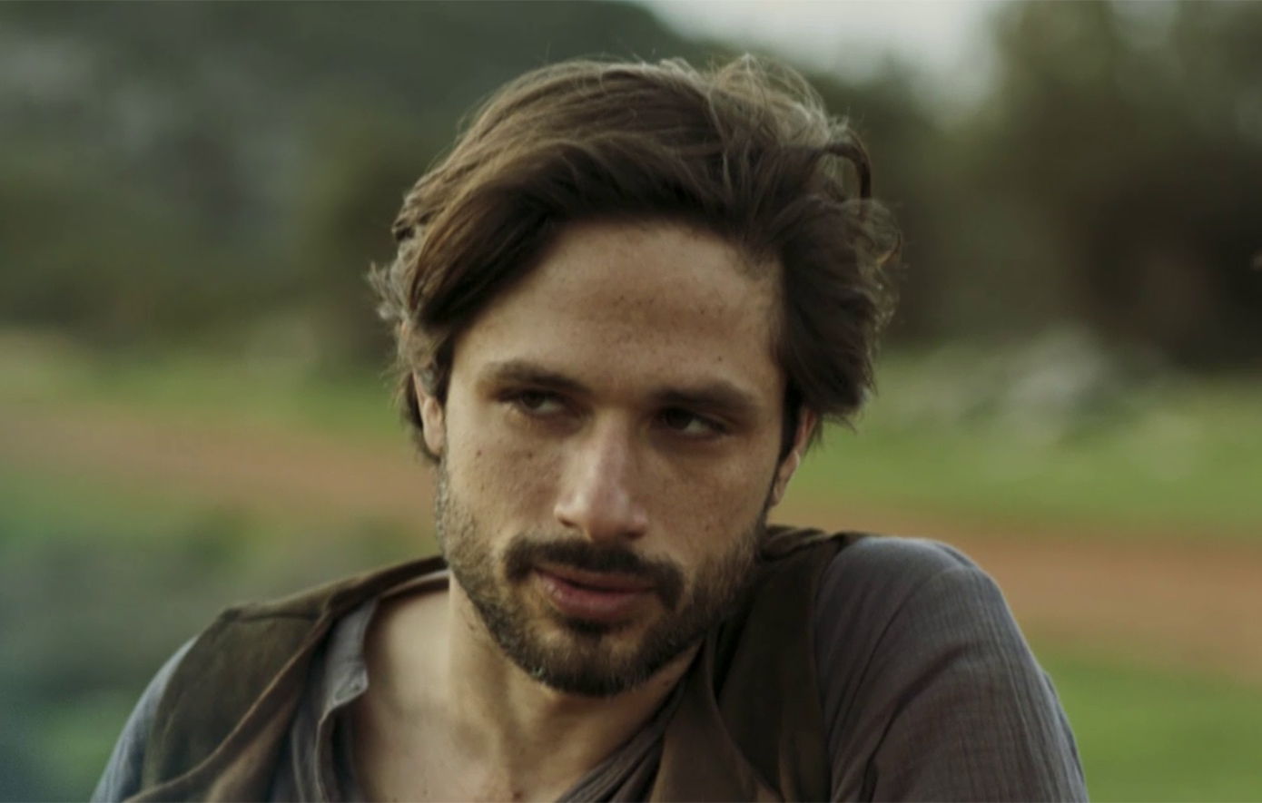 Οι Αθώοι Οι Αθώοι