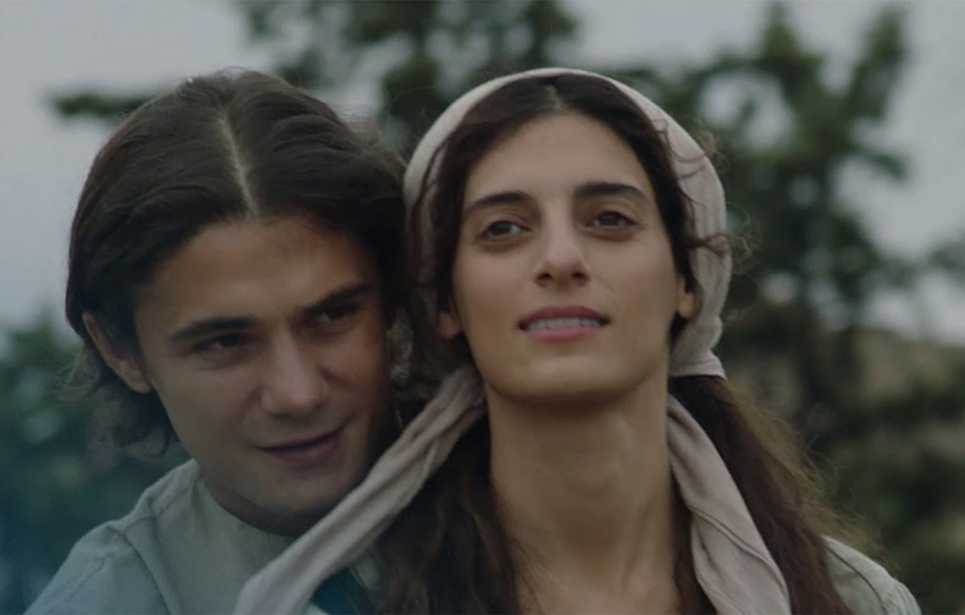 Οι Αθώοι &#8211; Spoiler: Ο ανταγωνισμός ανάμεσα σε Γιάννο και Πέτρο φουντώνει