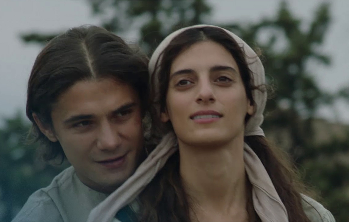 «Οι Αθώοι»: Νέο επεισόδιο την Πέμπτη 12/02 στις 22:20