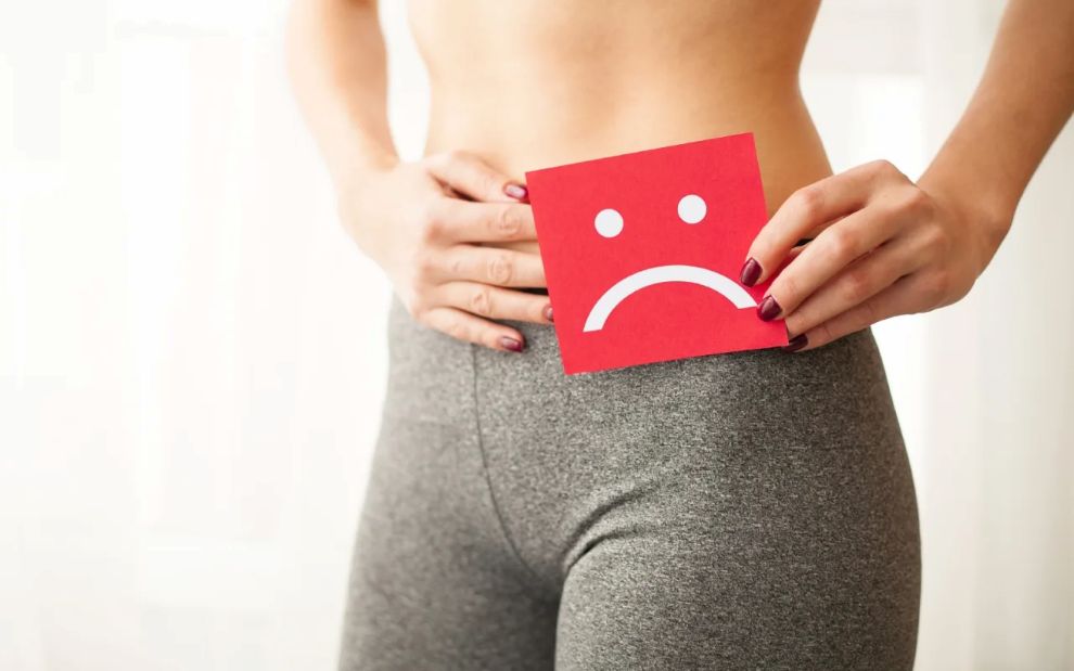 Κολπική ξηρότητα μετά τον τοκετό: Τι είναι και πώς αντιμετωπίζεται