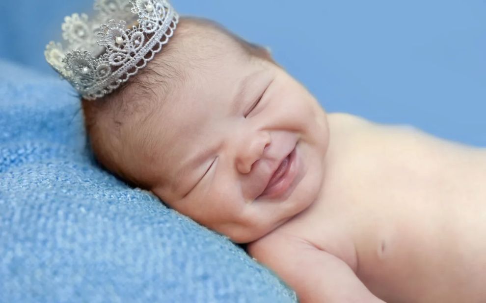 Γενιά Β: Τι αλλάζει για τα παιδιά που γεννιούνται από το 2026 και μετά