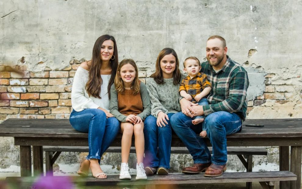 Πότε και πώς να συστήσω τη νέα μου σχέση στα παιδιά μου;