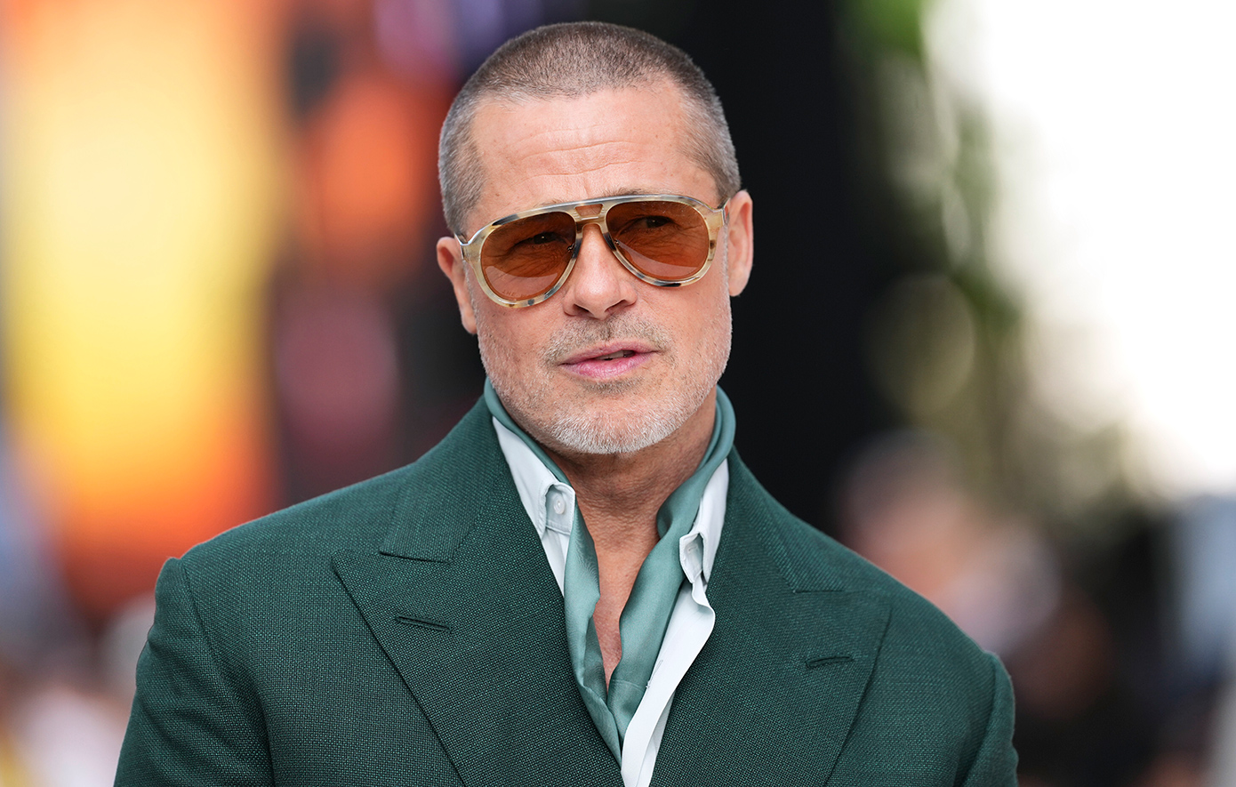 Πράσινο φως από την Apple Studios για το sequel του «F1» μετά τις εντυπωσιακές εισπράξεις της ταινίας