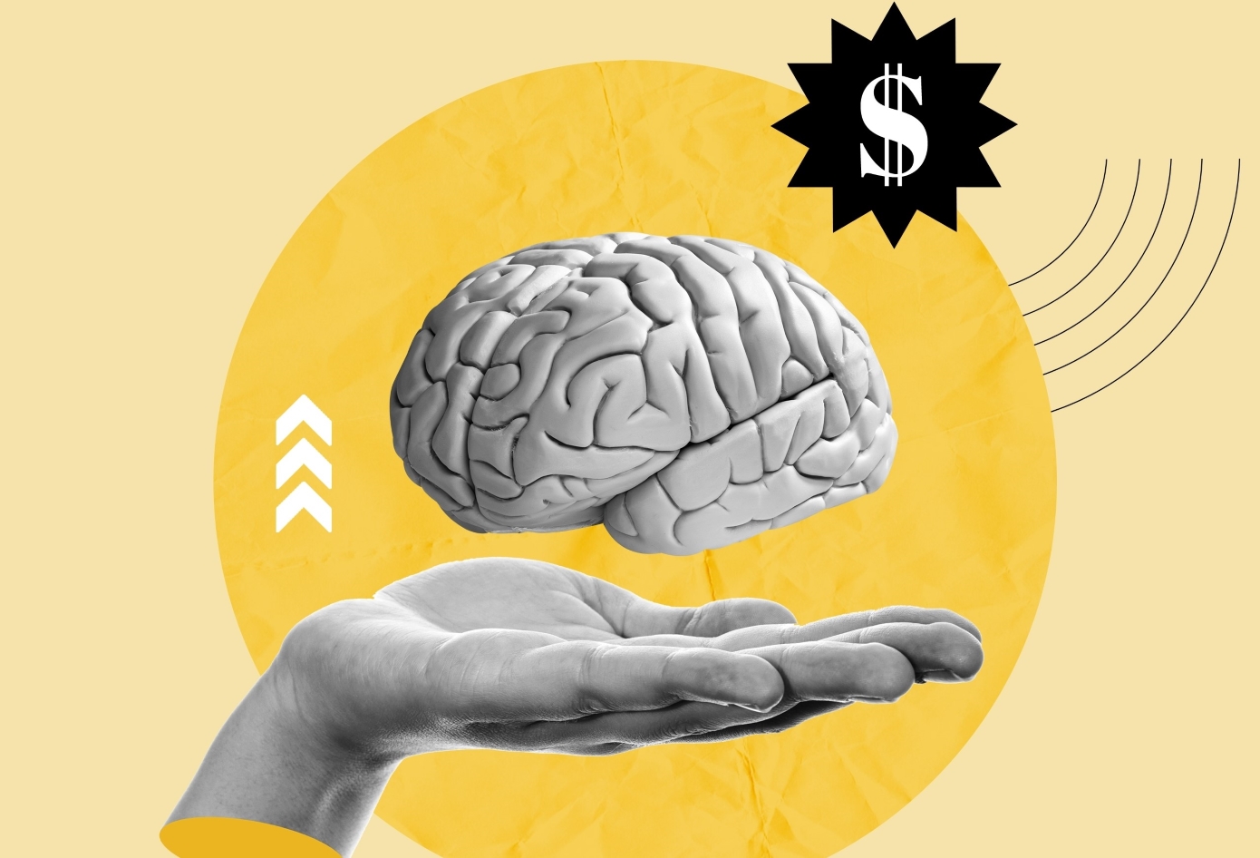 Οι 4 απλές συνήθειες μετά τα 50 που προλαμβάνουν την άνοια