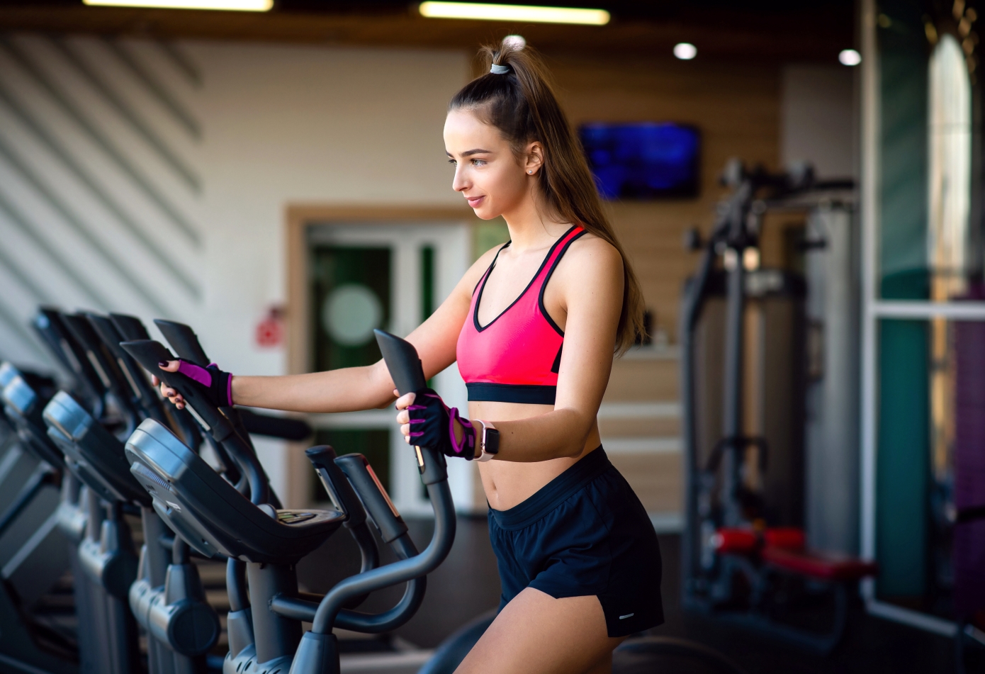 Soft Cardio: Τι είναι και ποια τα οφέλη της «νέας τάσης» στη γυμναστική