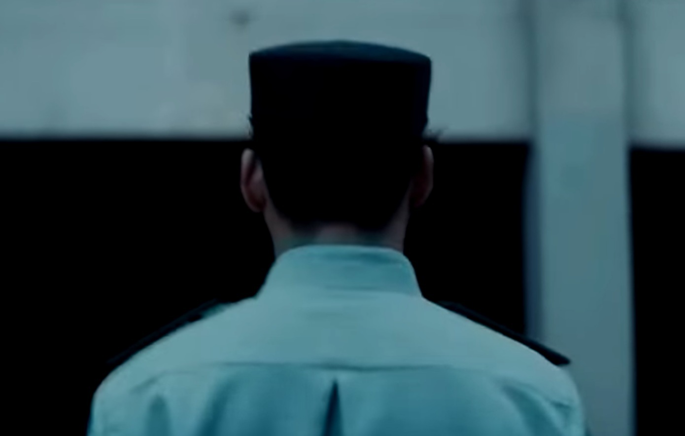 Η CIA θέλει να στρατολογήσει δυσαρεστημένους Κινέζους αξιωματικούς μέσω βίντεο στο Youtube