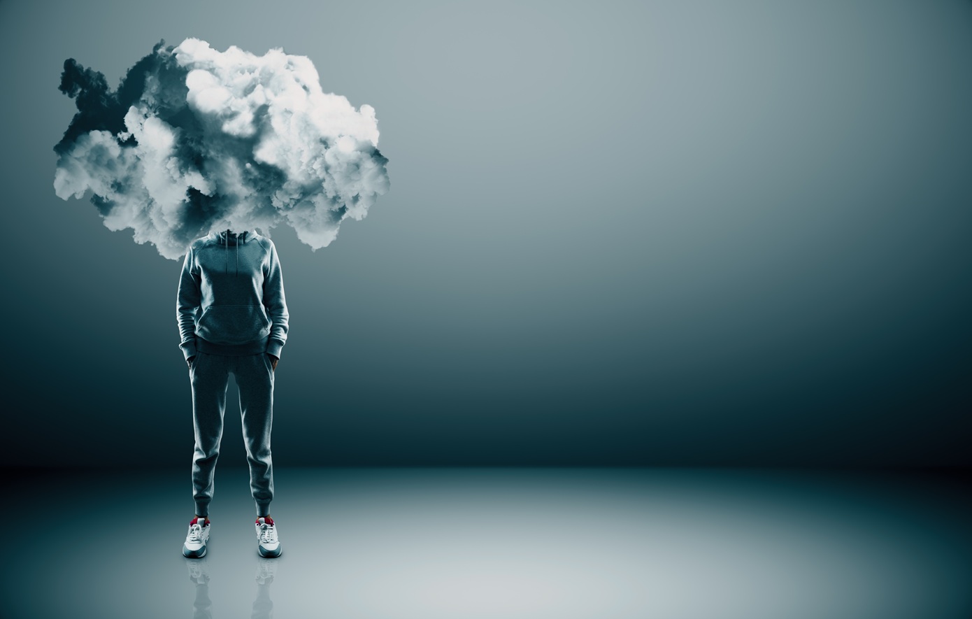 Το FOMO της πόλης