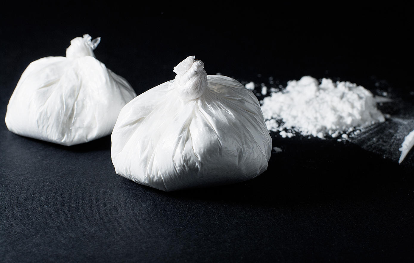 Ρόδος: Μεγάλο «χτύπημα» στα κυκλώματα ναρκωτικών – Εξαρθρώθηκε πολυμελής συμμορία