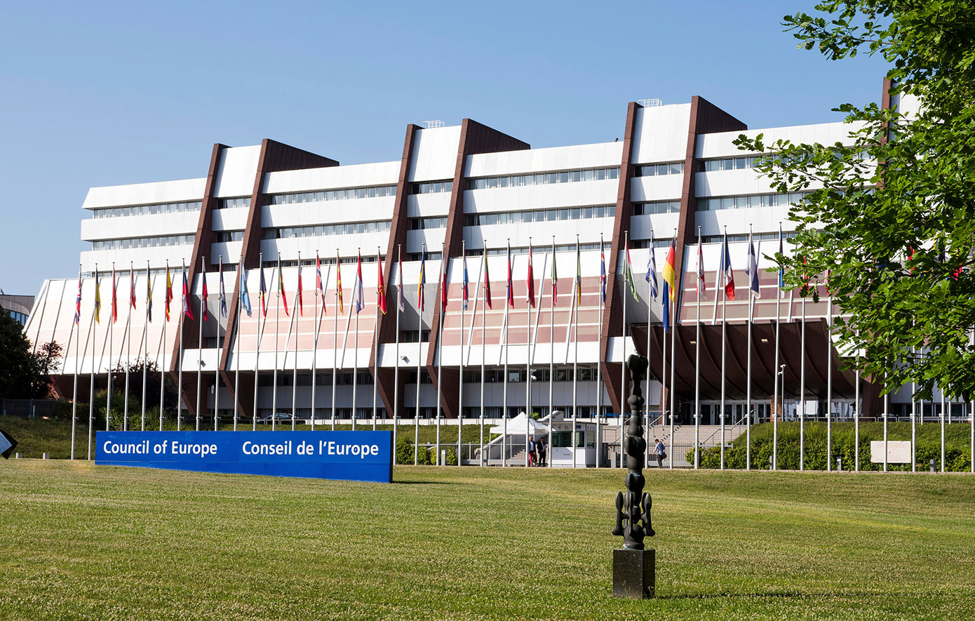 Το Συμβούλιο της Ευρώπης ήρε την ασυλία πρώην επικεφαλής του, λόγω ερευνών για τις επαφές του με τον Τζέφρι Έπσταϊν