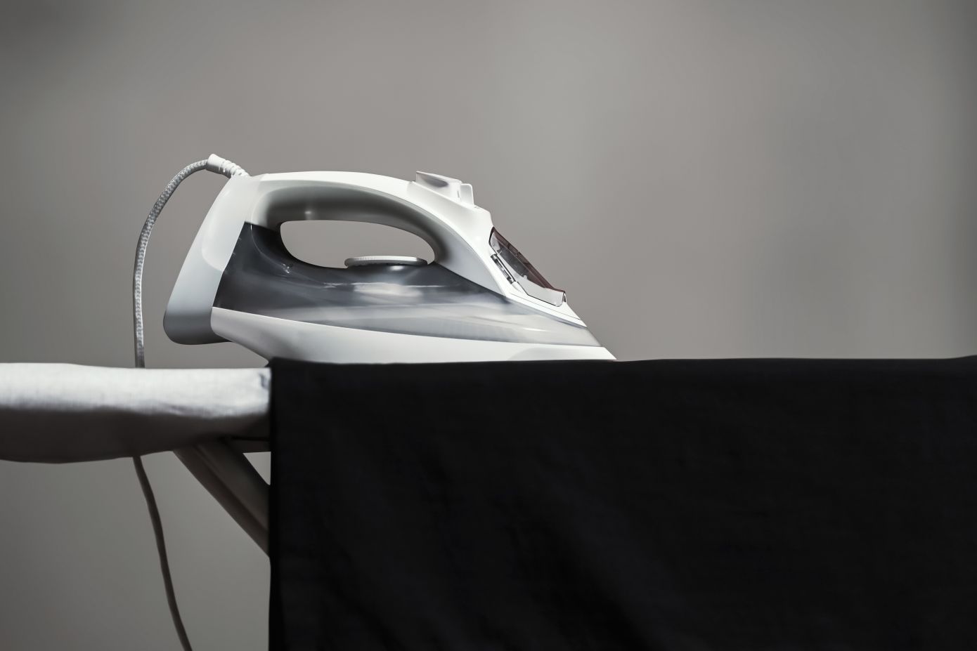 Κανείς δε θα σας πει ανοικοκύρευτους αν δεν σιδερώσετε αυτά τα ρούχα