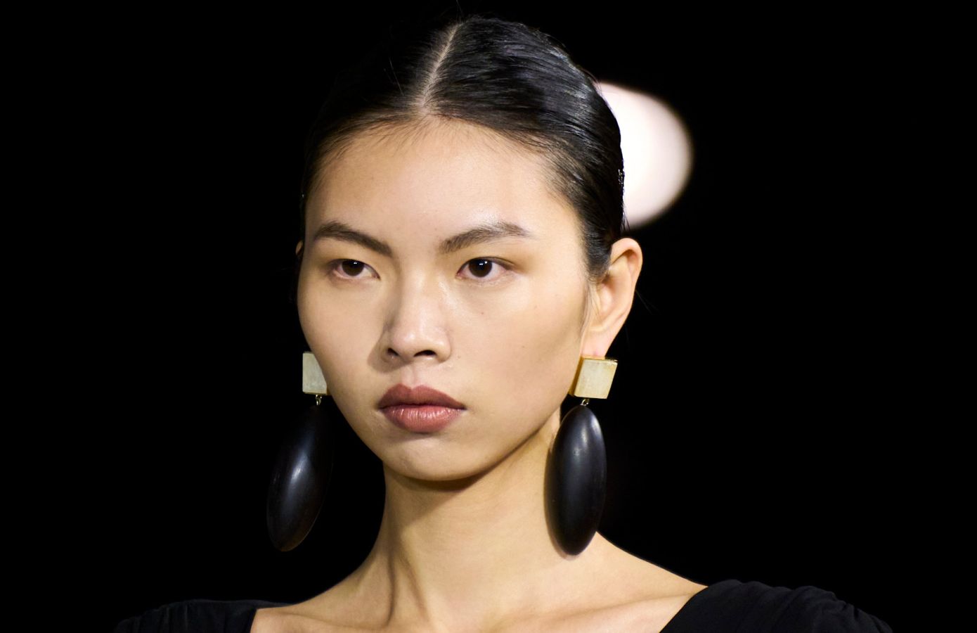 Τι είναι τα toner pads και γιατί έχουν γίνει βασικό βήμα στο κορεάτικο skincare